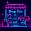 shop_star09