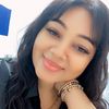 princess_jass31