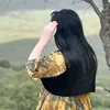 binaz.harki