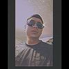 omar_hm444
