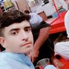 baharswabi