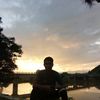 pemburu_senyap1999