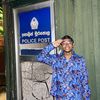 dinel__walpola
