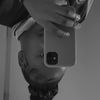 Thabileᥫ᭡.