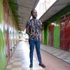 j_mwega