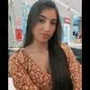 raiane_p_sales