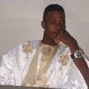 medahmed432