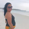 selmasouza8855