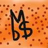 manos_world2013