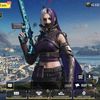 abd_rhmn14379