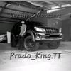 yusuf_ali868