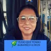 plascidamariaoliv