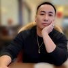 waynetrinh.ca