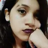 claramedina234