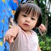 yuliaa_g