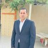 tayar_agha