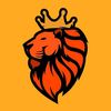 itx.lionz