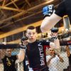 goncharov_mma