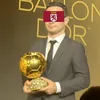 jorgd_08