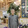 ali_7_k5
