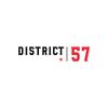 district57hq