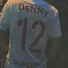 denny_essa