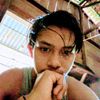 ahmadsolihin835