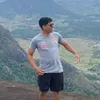lucasviana0027