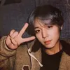 .weakhero_skz