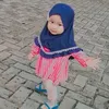 khairah_kania