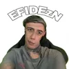 efidezn