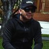 leonardgonzalezm
