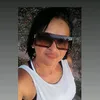nanalopesgladiad2