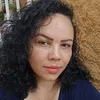 adrianafaria411
