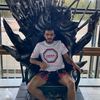 ismailgamal01