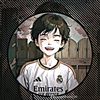 adriano_24_