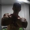 anthxny.7