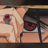 un_shodowhunters