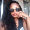 suzanabrito392