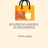 Byaprigio.shopee