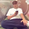 antoxxx__