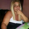 merchu_perdiguero_