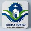 shiraz_tourco