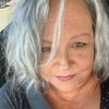 sandradempster786