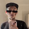 ryanck16