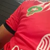 moumou7359