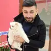 26bekir42