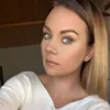 janine_besonders