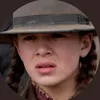 ann_expected