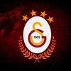 galatasarayfc19o5